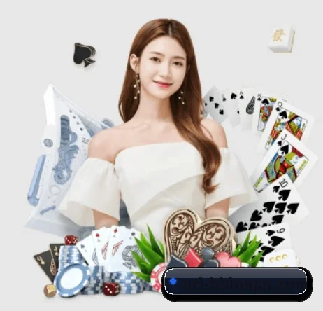 BBIN电子 APP 界面
